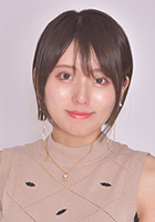 雨莉さな。 Ameri Sana